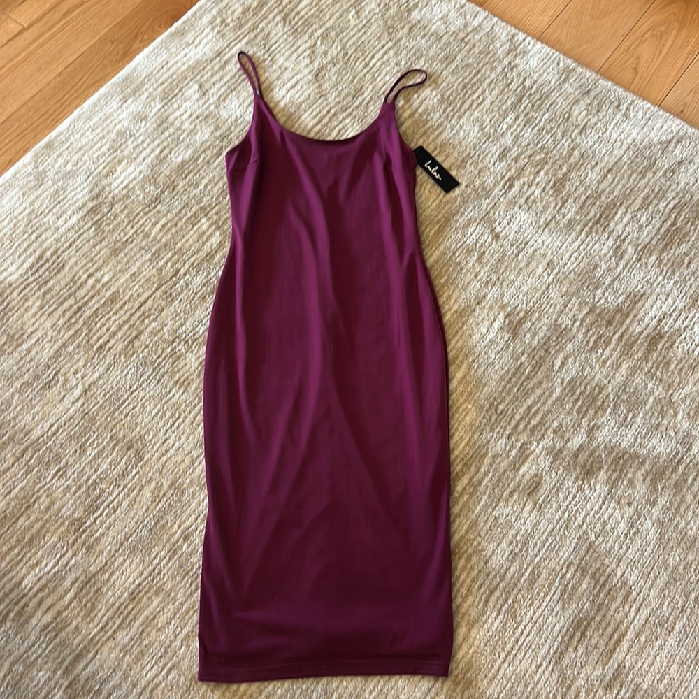 Women’s dress